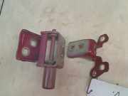 Türscharnier RECHTSVOOR Renault Zoé (AG) Schrägheck 5-drs 65kW (5AQ-601) 2017-03