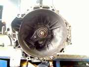 Getriebe Manuell 09076307 93054855 Opel Frontera (6B) Geländewagen 2.2i 16V (X22SE) 2000-12