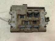 Sicherungskasten 6906621 BMW 3 serie Touring (E91) Kombi 320d 16V Corporate Lease (M47-D20(204D4)) 2005-10