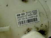 Kraftstoffpumpe 311101G000 Hyundai Accent Schrägheck 1.4i 16V (G4EE) 2007-07