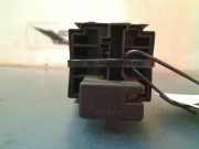 Schalter Leuchtweitenregulierung 8200121805B Renault Megane II (BM/CM) Schr?gheck 1.6 16V (K4M-760(K4M-T7)) 2007-11