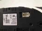 Tacho HVW9069004300 Volkswagen Crafter Van 2.0 TDI 16V (CKTC) 2014-06 CKTC