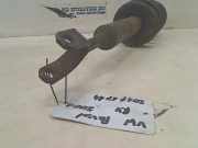 Federbein Rechts Vorne Volkswagen Passat (3B3) Limousine 1.8 Turbo 20V (AWT(Euro 4)) 2001-11 AWT(Euro 4)