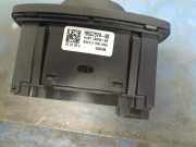 Lichtschalter 1050797400 Ford Fiesta 7 Schrägheck 1.0 EcoBoost 12V 100 (Y7JA) 2022-10