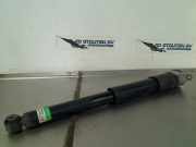 Stoßdämpfer Rechts Hinten kn1c28700b Mazda CX-5 (KF) SUV 2.0 SkyActiv-G 165 16V 2WD (PEX3) 2021-01