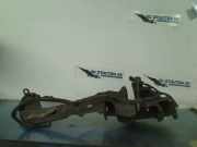 Querlenker Rechts Hinten Ford Focus 4 Wagon Kombi 1.0 Ti-VCT EcoBoost 12V 100 (B3DA) 2019-03