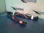 Dachairbag Links 34138551C Ford Fiesta 6 (JA8) Schrägheck 1.6 TDCi 95 (T3JA(Euro 5)) 2013-03