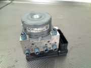 Abs Pumpe 3451687555801 BMW 3 serie (F30) Limousine 330e (B48-B20A) 2016-09