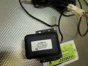 Steuergerät Navigation Hyundai iX35 (LM) SUV 2.0 CRDi 16V (D4HA) 2014