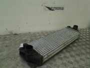 Ladeluftkühler Volkswagen Crafter Van 2.0 BiTDI (CKUB) 2013-05 CKUB