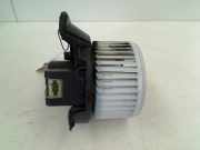 Heizgebläse Motor 164230100 Fiat Punto Evo (199) Schrägheck 1.3 JTD Multijet 85 16V (199.B.4000(Euro 5)) 2010-10