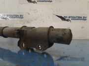 Stoßdämpfer Links Vorne 40336 Volkswagen Crafter Van 2.0 TDI 16V (CKTC) 2016-02 CKTC