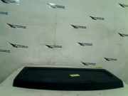 Hutablage Volkswagen Golf VI (5K1) Schrägheck 1.6 TDI 16V (CAYC(Euro 5)) 2010-03 CAYC(Euro 5)