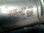 Agr Kühler 03n131512l Volkswagen Transporter T6 Van 2.0 TDI 204 (CXEB(Euro 6)) 2023-12 CXEB(Euro 6)