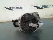 Lichtmaschine 31285435 Volvo V70 (BW) Kombi 1.6 T4 16V (B4164T) 2011-09