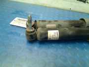 Federbein Rechts Hinten 562104FA2A Renault Kadjar (RFEH) SUV 1.5 dCi DPF (K9K-646(K9K-F6)) 2016-06