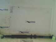 Gelenkwelle 137CM Mercedes-Benz ML II (164/4JG) SUV 4.0 ML-420 CDI 4-Matic V8 32V (OM629.912) 2007-09