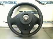 Lenker 484001738R Renault Clio IV Estate/Grandtour (7R) Kombi 5-drs 1.5 Energy dCi 90 FAP (K9K-608(K9K-B6)) 2015-12