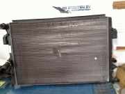 Radiator 1K0121251C1 Skoda Octavia Kombi (1Z5) Kombi 5-drs 1.2 TSI (CBZB) 2010-03