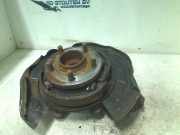 Achsschenkel Links Hinten Land + Range Rover Range Rover Sport (LS) Geländewagen 2.7 TDV6 24V (276DT) 2006-01