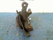 Achsschenkel Links Vorne Citroën Nemo (AA) Van 1.4 HDi 70 (DV4TED(8HS)) 2008-05