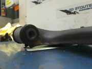Querlenker Rechts Vorne Ford B-Max (JK8) Großraumlimousine 1.0 EcoBoost 12V 100 (SFJA(Euro 5)) 2014-01