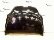 Motorhaube Ford Mondeo IV Wagon Kombi 2.5 20V (HUBA(Euro 4)) 2008-02