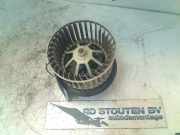 Heizgebläse Motor Ford Transit Van 2.2 TDCi 16V (QVFA) 2008-01