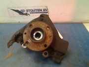 Achsschenkel Links Vorne Lancia Musa Großraumlimousine 1.4 16V (843.A.1000) 2008-09