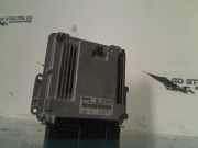 Motorsteuergerät 281030899 Renault Clio IV Estate/Grandtour (7R) Kombi 5-drs 1.5 Energy dCi 90 FAP (K9K-608(K9K-B6)) 2015-09