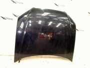 Motorhaube Audi A4 (B7) Limousine 2.0 TFSI 20V (BGB) 2007
