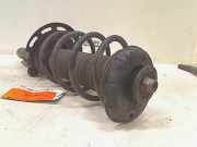 Federbein Rechts Vorne 9801736180 Citroën C3 (SC) Schrägheck 5-drs 1.6 HDi 92 (DV6DTED(9HP)) 2012-05