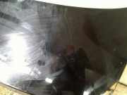 Heckklappe Audi A5 (8T3) Coupé 2.0 FSI 16V (CDNB(Euro 5)) 2009-07