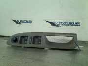 Schalter Für Elekt. Fensterheber Links Vorne 1K4959857B Volkswagen Passat Variant (3C5) Kombi 2.0 FSI 16V (BVY(Euro 4)) 2007-03 BVY(Euro 4)