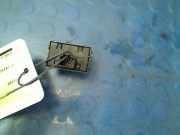 Schalter F?r Beheizbare Heckscheibe 253508347R Renault Trafic (1FL/2FL/3FL/4FL) Van 1.6 dCi 125 Twin Turbo (R9M-452(R9M-D4)) 2017-04