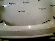 Stoßstange Hinten Mercedes-Benz E (C207) Coupé E-350 CDI V6 24V (OM642.836) 2009-12