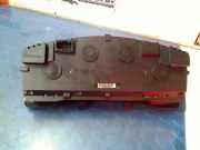 Tacho 51735924 Fiat Croma (194) Schrägheck 2.4 D Multijet 20V (939.A.3000) 2006-06