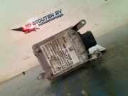 Radarsensor Cruisecontrol Radar sensor 4G0907566M Audi A6 (C7) Limousine 2.0 TDI 16V (CNHA(Euro 6)) 2015-04