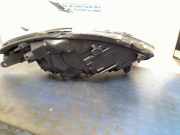 Scheinwerfer Rechts E13125 Kia Picanto (TA) Schrägheck 1.2 16V (G4LA5) 2011-06