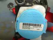 Sicherheitsgurt Rechts Vorne 3063559 Mercedes-Benz GLA AMG (156.9) SUV 2.0 45 AMG Turbo 16V (M133.980) 2014-11