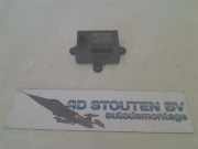 Steuergerät Zentralverriegelung cv1t14b531aj cv1t14b531aj Ford Fiesta 6 (JA8) Schrägheck 1.0 SCI 12V 80 (P4JC) 2016-12