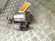 Anlasser 02M911021H Seat Mii Schrägheck 1.0 12V (CHYA) 2013-04