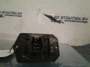 Heizwiderstand 1L575 Suzuki Alto Schrägheck 5-drs 1.0 12V (K10B) 2010-06