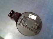 Tankklappe 84384297 Opel Karl Schrägheck 5-drs 1.0 12V (B10XE(Euro 6)) 2018-10