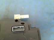 Tacho 214924502 Renault Kangoo Express (FW) Van 1.5 dCi 85 (K9K-812) 2012-01