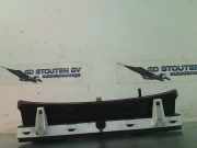 Tacho 8380002C50 Toyota Corolla (E12) Schrägheck 1.6 16V VVT-i (3ZZFE) 2006-06