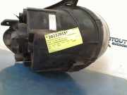 Scheinwerfer Links Kia Picanto (BA) Schrägheck 1.0 12V (G4HE) 2010-11