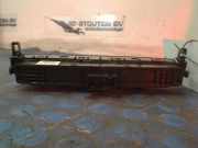 Paniklichtschalter 9659417477 Peugeot 308 (4A/C) Schrägheck 1.6 VTI 16V (EP6(5FW)) 2010-05