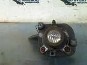 Nebelscheinwerfer Rechts Vorne 51786773 Fiat 500 (312) Schrägheck 0.9 TwinAir 85 (312.A.2000(Euro 5) 2010-12