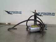 Scheibenwischermotor Hinten rechts 404502 Ford Transit Bus 2.2 TDCi 16V Euro 5 (CYFB) 2013